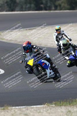 media/Mar-31-2025-Lets Ride (Mon) [[84f5dbc6bd]]/C Group/1040am (Turn 3)/